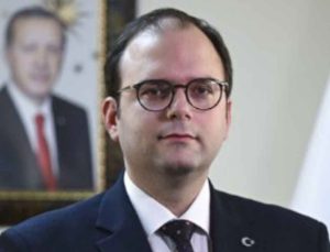 Hekim Birliği Sendikası’ndan İstanbul İl Sağlık Müdürü’ne “provoke” tepkisi
