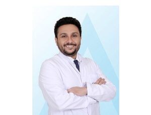 Hipertansiyon hastaları dikkat!