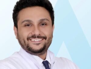 Hipertansiyon Hastalarına 10 Kritik Yaz Önerisi