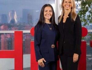 Hitit’ten 2026’nin İlk Yarısında 23 Milyon Dolar Ciro