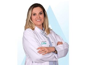 Hoşluk Uykusu Gerçekmiş!