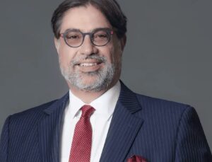 Howden’dan, 6,2 Milyon Karbon Kredisine Küresel Güven Desteği