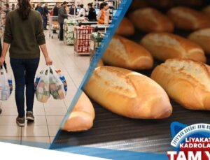 İBB Okul Beslenme Desteği Yeni Dönem Başvuruları Başlıyor
