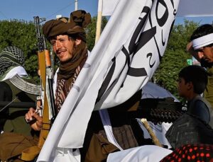 ICC separates Taliban probe from US case as Afghan women’s fate stays uncertain