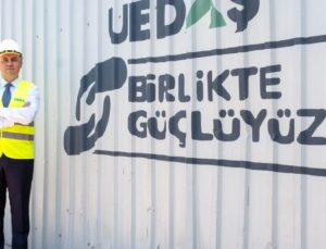 İklim Değişikliği, Enerji Yatırımlarını Şekillendiriyor