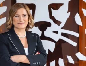 ING’den İşletmelere Daha Kolay ve Zahmetsiz Taşıt Kredisi Deneyimi