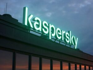 Kaspersky araştırması: macOS kullanıcıları Windows kullanıcılarına kıyasla daha fazla siber tehditle karşılaşıyor