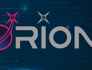 Kurumları Yapay Zekaya Taşıyacak Millî Platform Göreve Hazır