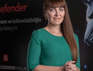 Mac Kullanıcıları da Artık ClickFix Saldırılarının Hedefinde