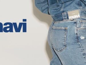 Mavi FTSE4Good Sürdürülebilirlik Endeksi’ne Girmeye Hak Kazandı