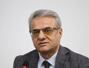 Mekke Savunma Anlaşması bölgesel güvenlik istikrarlarını değiştirebilir!