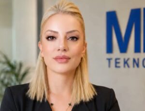 MİA Teknoloji, 20 Yıllık Teknoloji Birikimini Sürdürülebilir Bir Geleceğe Taşıyor
