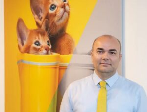 MSD Hayvan Sağlığı Araştırması: “Her 4 Kedi Sahibinden 1’i Yanılıyor”