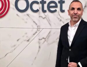 Nakit Dönüşüm Süresi Uzadı, Şirketlerin Odağı İşletme Sermayesi Yönetimine Kaydı
