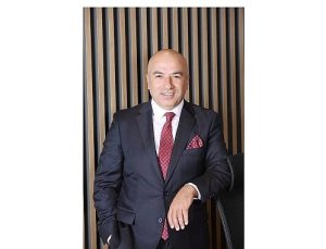 Okul güvenliğinde 5188 kapsamındaki profesyonel güvenlik modelinden daha aktif yararlanılmalı