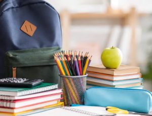 Okula Dönüş Hazırlıkları Başladı: Aileleri Hangi Masraflar Bekliyor?