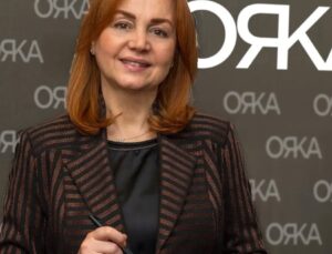ORKA Banyo, 2026’nın İlk Yarısında Güçlü Performansını Sürdürdü