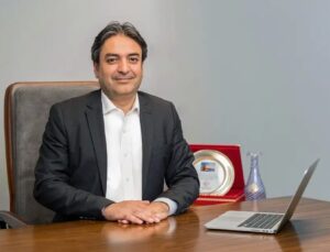 Orzax 2026’nın İlk Yarısında Büyümesini Sürdürdü