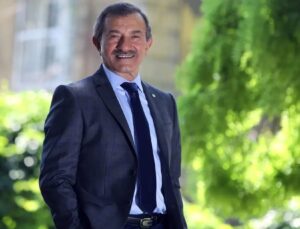 PLASFED: Yeni Büyüme Döneminin Anahtarı Üretim, Yatırım ve İhracat