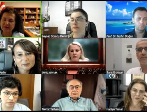 Profesörler seminerde tartıştı: İntihar riski nasıl artar?