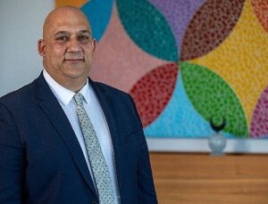 QNB Sigorta, müşteri tecrübesinde Net Tavsiye Skoru’nu (NPS) 5 puan artırdı