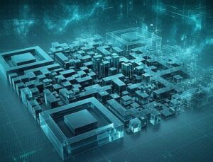 QR kodlu kimlik avı hücumları kurumları maksat alıyor