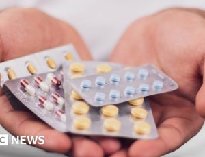 Rare disease drug Tavneos recalled in Republic of Ireland