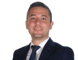 Rockwell Automation ve Beypiliç’ten Endüstriyel Güvenlik İş Birliği
