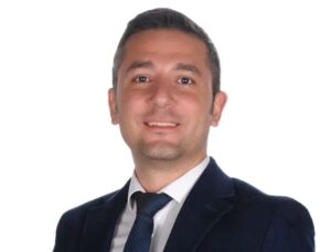 Rockwell Automation ve Beypiliç’ten Yeni Üretim Tesisinde Endüstriyel Güvenlik İş Birliği