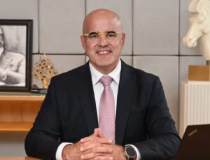 Sabancı’dan İlk Yarıda Güçlü Performans