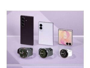 Samsung Galaxy Z Fold8 Ultra, Fold8, Flip8, Watch Ultra2 ve Watch9 satışa sunuldu