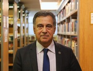 Sarsıntıdan evvel kazanılacak 5 saniye bile hayat kurtarabilir!