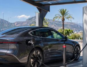 Sıcak Havalarda Elektrikli Araçların Menzilini Korumak İçin 4 İpucu