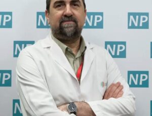 Sinaptik Budama Beyni Daha Verimli Kılıyor!