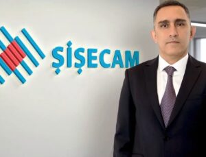 Şişecam İlk Yarıda Verimlilik, Maliyet ve Finansman Yönetimi ile Operasyonel Çevikliğe Odaklandı