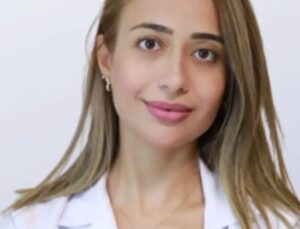 Suda Doğumla İlgili Bilinmesi Gereken 4 Önemli Nokta