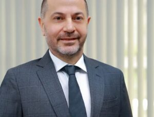 Suwen’den 3,1 Milyar TL’lik Ciro ​​​​​​​