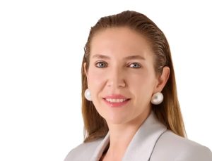 SWOT Hospitality’de Üst Düzey Atama