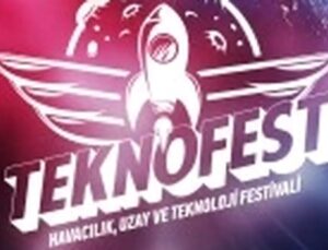 TCG Anadolu’da 5G Destekli Robotik Cerrahi