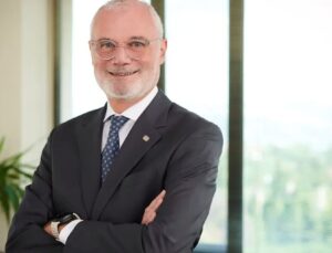 Tekfen’de OYAK Dönemiyle Güçlü Bir Başlangıç