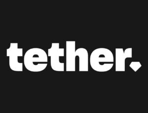 Tether, Tarihinin En Kapsamlı İlk Finansal Denetimini Tamamladı