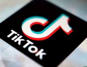 TikTok agrees to pay $400 million to settle US children’s privacy lawsuit