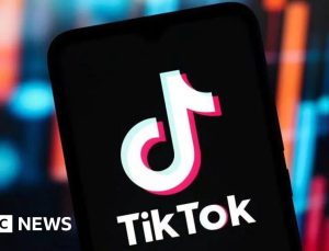 TikTok declines invite to discuss dangerous driving videos