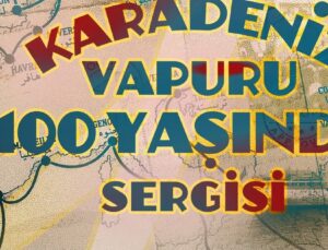 Türkiye İş Bankası Müzesi’ne  Yaz Döneminde İlgi Büyük
