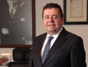 Unico Sigorta, İstikrarlı Büyümesini 2026 Yılında da Sürdürüyor