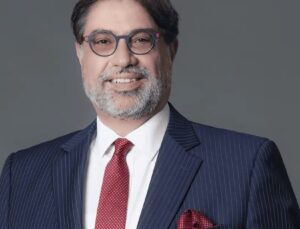 Yangın ve Patlama Risklerinde Proaktif Risk Yönetimi İşletmelerin Dayanıklılığını Artırıyor