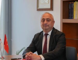 Yatırımcıların Rotası Lojistik Depolarına Çevrildi