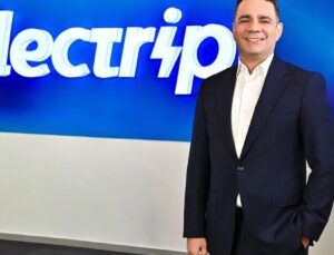 Zes 8 Yıldır Elektrikli Mobilitenin Geleceğini Şarj Ediyor