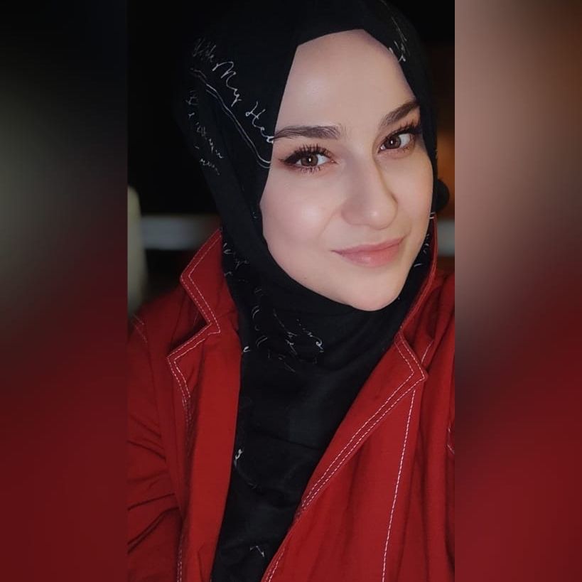 esra